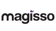 Magisso Logo
