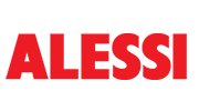 Alessi Logo
