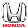 Honda Logo