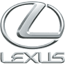 Lexus Logo